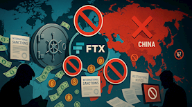 צילום: אילוסטרציה AI